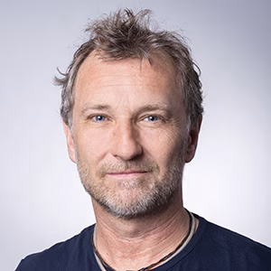 Bloesch_Marc_300x300