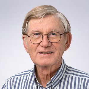 Cottier_Christoph_