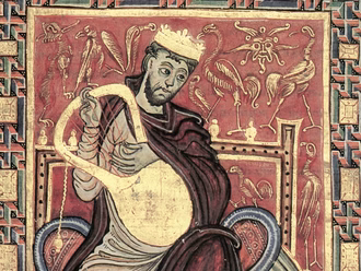 David_Harfe_EgbertPsalter
