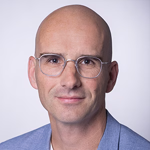 Dubach_Manuel_2_300x300px
