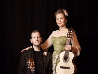 A5_4S_Benefizkonzert_Web_quer_25_10_24