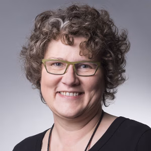 Fankhauser_Anne-Katherine_300x300px