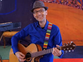 Fankhauser Christof