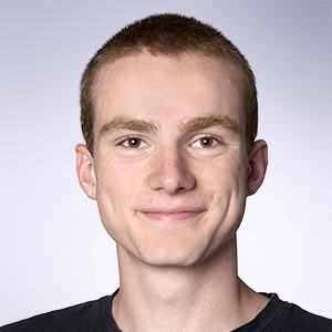 Freitag_Johannes_300x300px