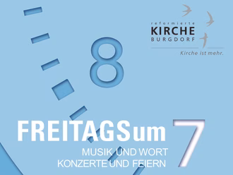 Freitags_um_7
