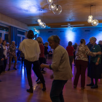 Freiwilligenfest_2023_Disco