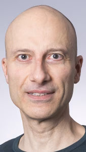 Fuchs_Ueli_300x300px