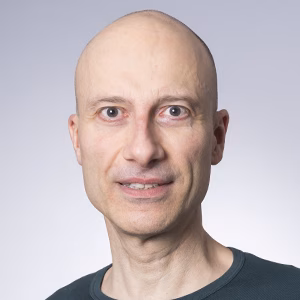 Fuchs_Ueli_300x300px