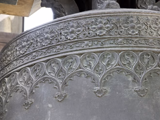 Glocke