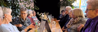 Hero_Frauentreff_Suedquartier_2023