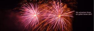 Hero_Gutes_neues_Jahr2
