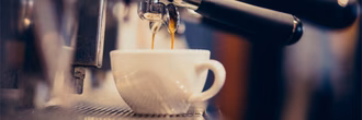 Hero_Kaffee_1950_x_650