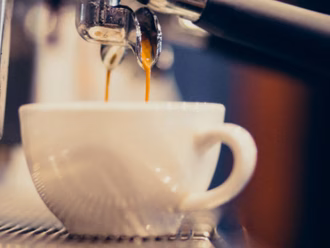 Hero_Kaffee_1950_x_650