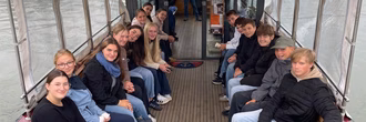Hero_Konfirmation_UF_2025