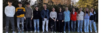 Hero_Konfklasse_2024_MD