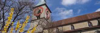 Hero_Stadtkirche_Fruehling