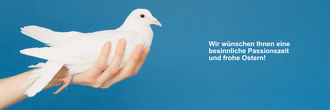Hero_frohe_Ostern