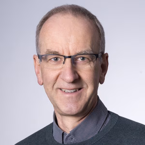 Huegli_Matthias_300x300px