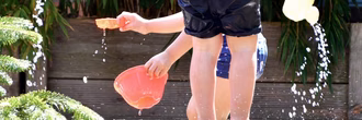 IMG-20260503-WA0027