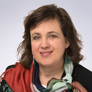 Joerg_Eleni_klein