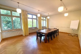 KGH_E3_Sitz