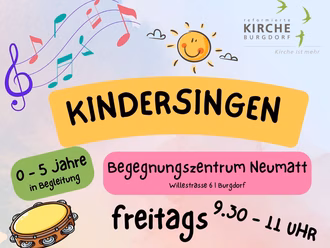 Kindersingen_Kachel