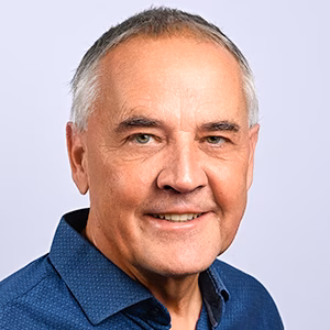 Mueller Matthias 300 x 300