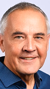 Mueller Matthias 300 x 300