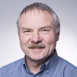Kogier_Werner_300x300px