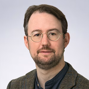Kunz_Andreas