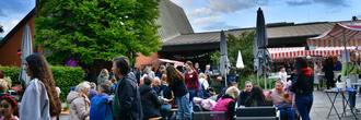 Vorplatz_LNK 2025