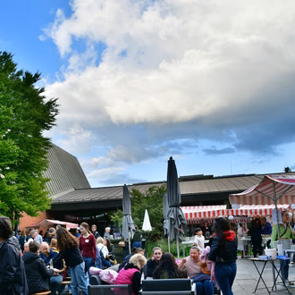 Vorplatz_LNK 2025