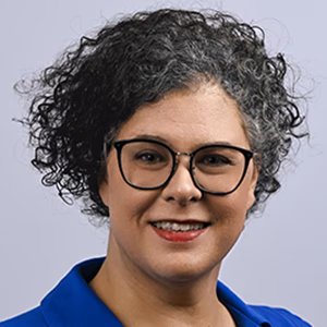 Brunner Lea 300 x 300