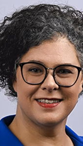 Brunner Lea 300 x 300