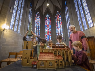 Lego-Kirche_13