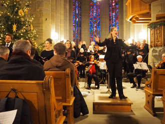 Liturgische_Weihnachtsfeier
