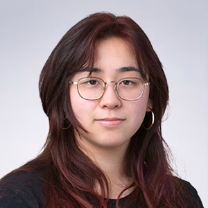Loebner_Sophie_300x300