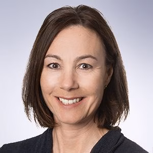 Mangiarratti_Caroline_2_300x300