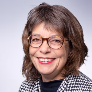 Michel_Magdalena_300x300