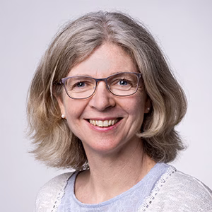 Moser_Barbara_300x300