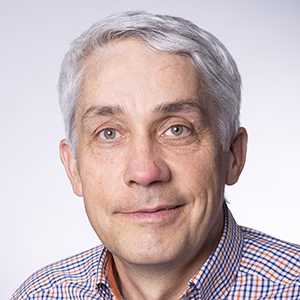 Mumenthaler_Luca_300x300