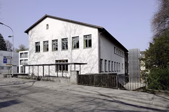 Neues_Bild_hinten
