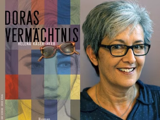 Ökumenischer Anlass Generation 60+ 2026