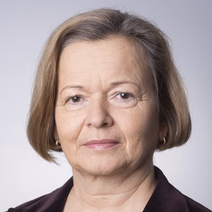 Oppliger_Ruth_300x300px