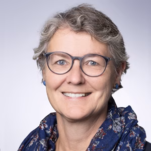 Osterberger_Judith_2_300x300px