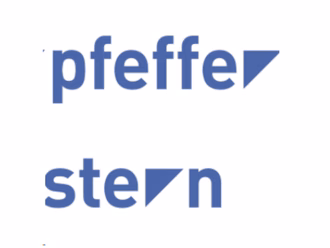 Pfefferstern