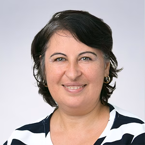 Polat_Cemile_klein