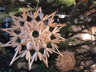 Predigt 30_11_2025_akf