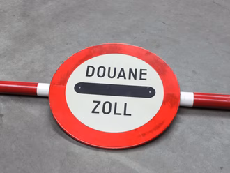 Predigt_Zölle und Zöllner