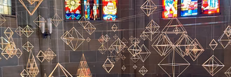 Predigtreihe_Mobile_Chor Stadtkirche2